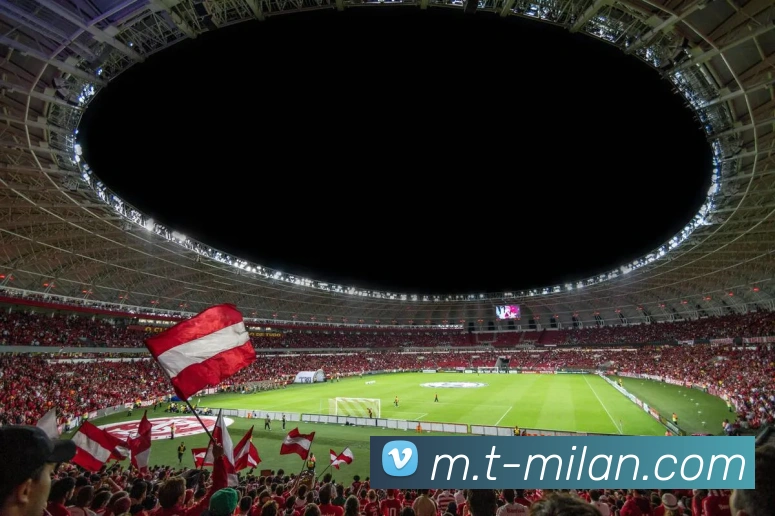 数据防护可视化